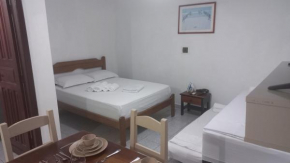 Residencial dos Monfa